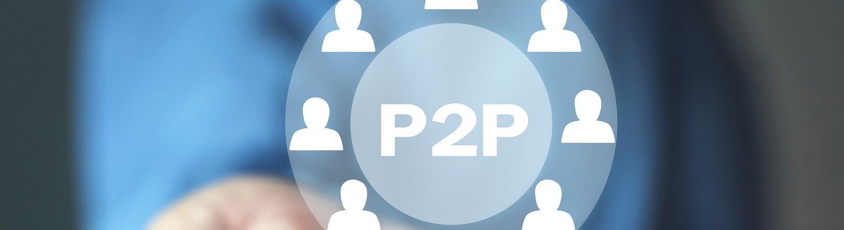 P2p. P2p рынок. P2p картинки. P2p биржа. P2p обмен.