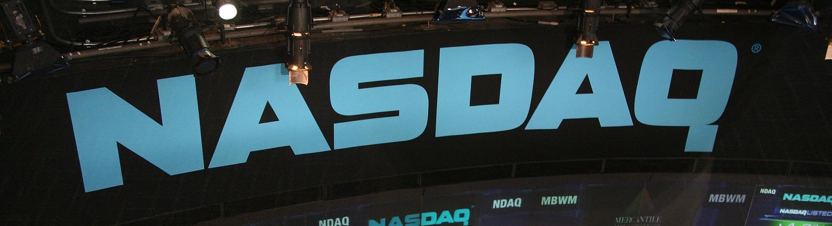 Cloud Mining Platform Bitdeer Goes Public on Nasdaq
