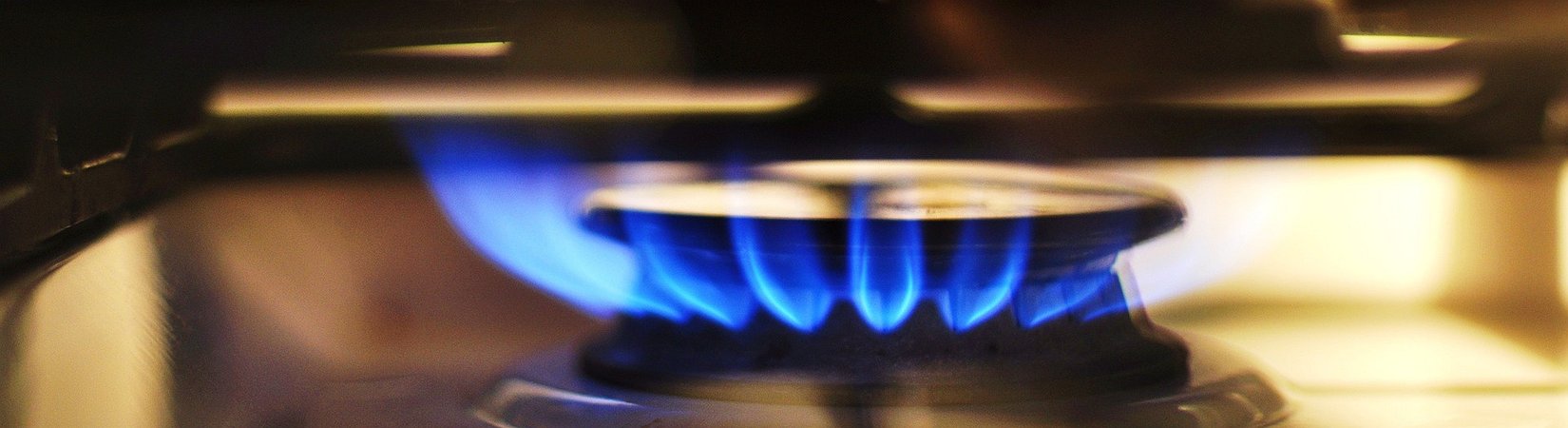 Russia’s Largest Gas Company Integrates Blockchain Tech