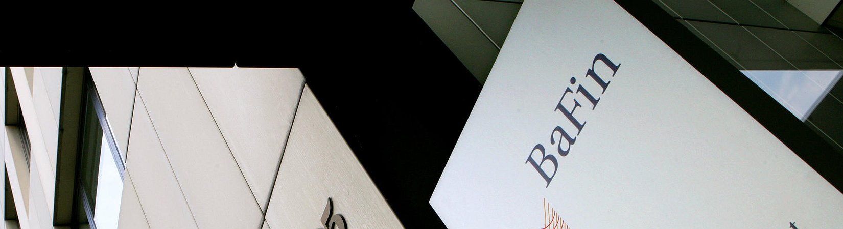 Inversores en startup fintech Wirecard demandan al regulador financiero alemán