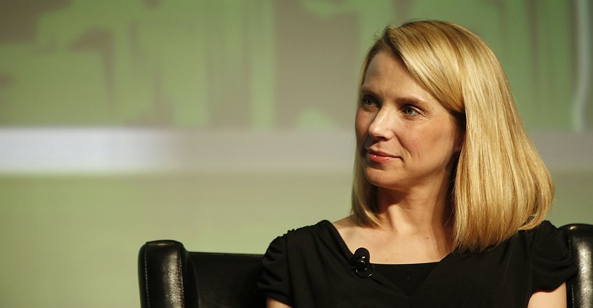 ياهو تخطط لتقليص عدد موظفيها