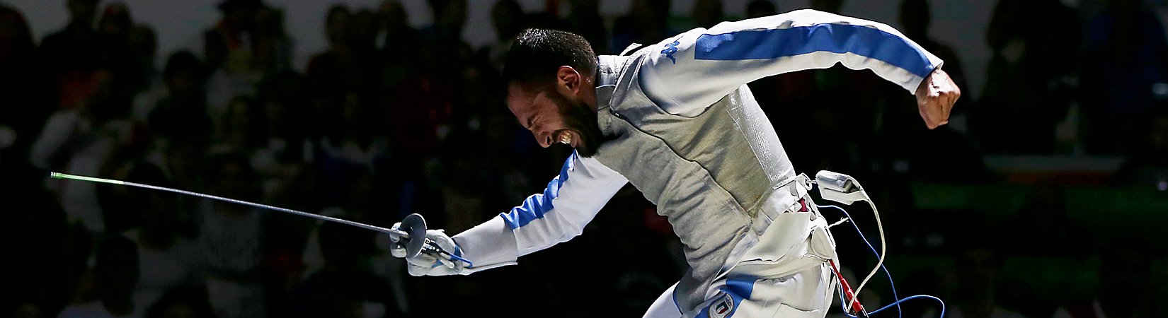 5 Ações que ganham com os Jogos Olímpicos