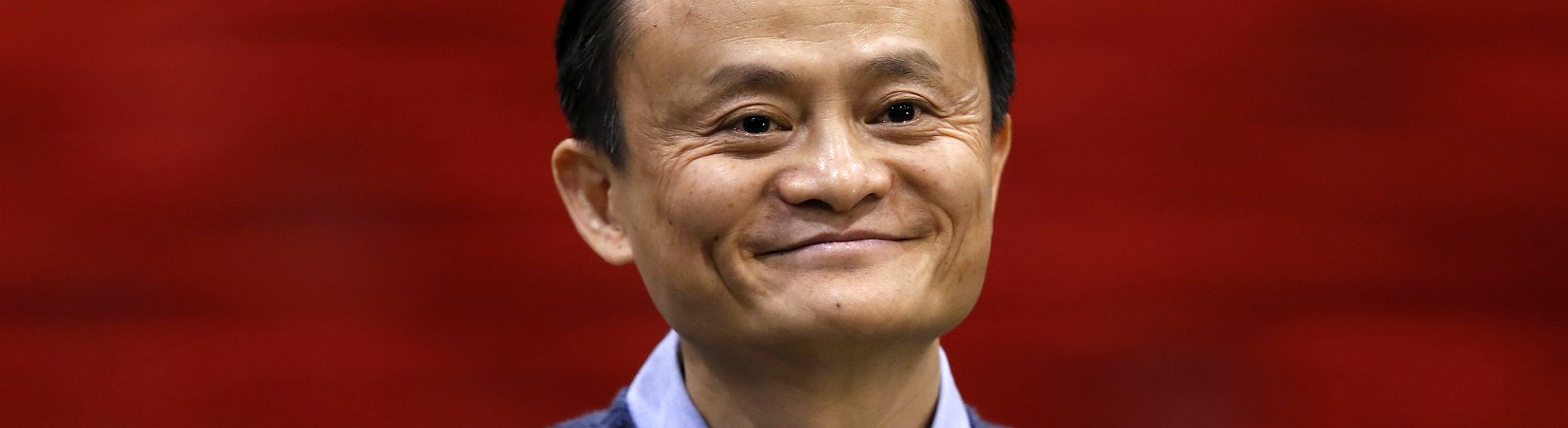 لماذا Alibaba تطلق منافس Netflix