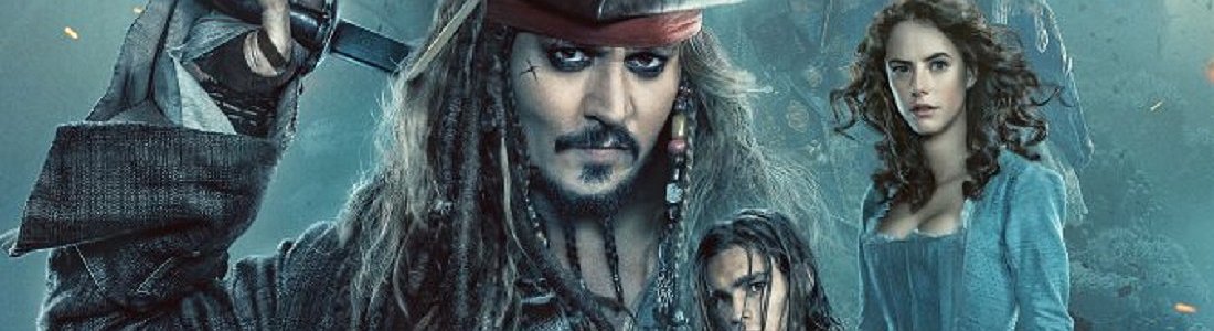 Hackers threaten to release new Disney film unless ransom is paid