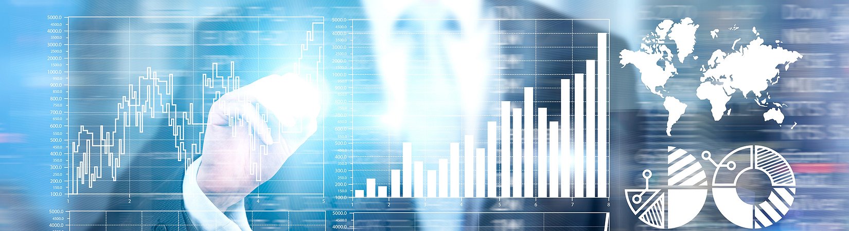 Key Facts Of The Day 31.08.2018