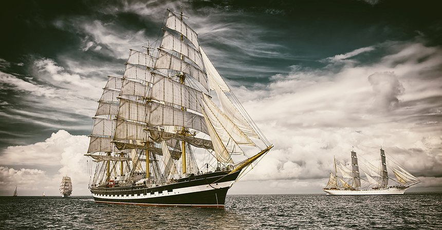 OKEx: Ci espanderemo in Europa