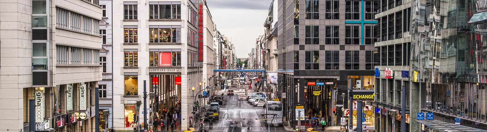 Key Facts of the Past 12 Hours - 14.11