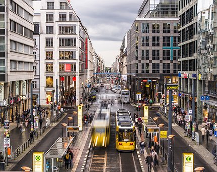 Key Facts of the Past 12 Hours - 14.11