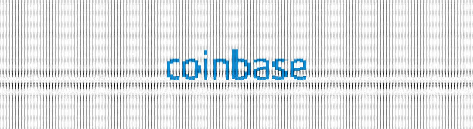 Coinbase Acquires Blockchain Provider Bison Trails