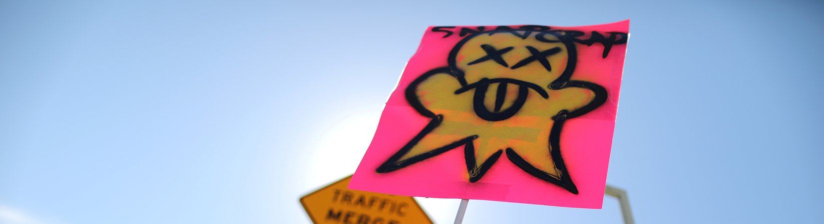 Las acciones de Snap caen un 12% en su tercer día de negociación