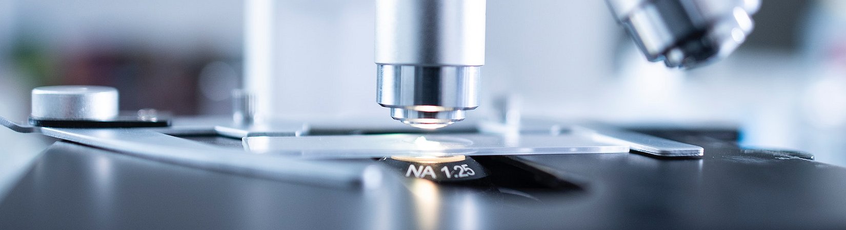 Coinbase's Armstrong Raises $40M for Biotech Startup