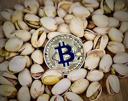 Em que consiste uma ICO?