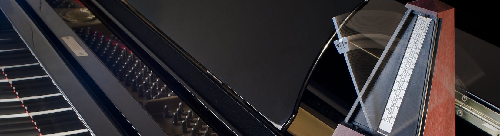 Bloq to Launch the First Cross-Blockchain Cryptocurrency Metronome