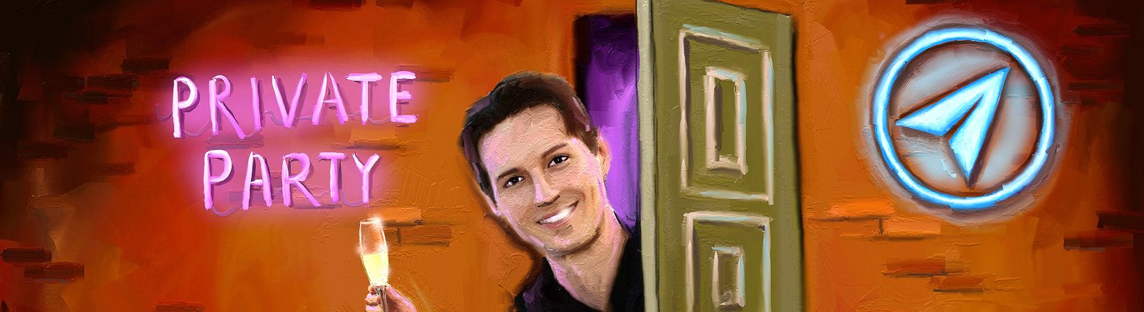 Cryptocurrency Market Review 01.03.2018