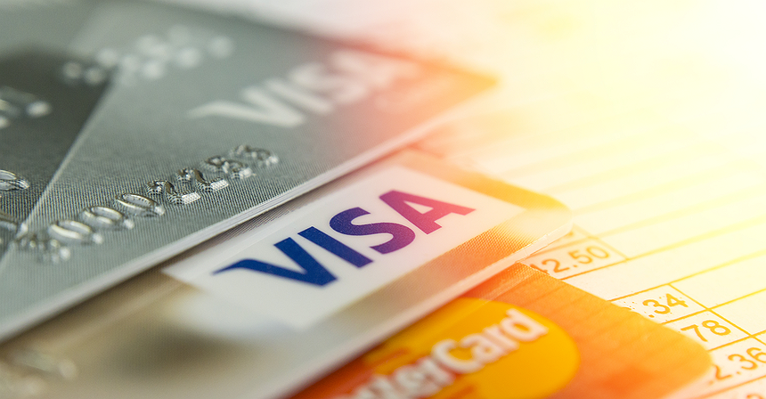 CEO di Visa: Le criptovalute non sono una minaccia