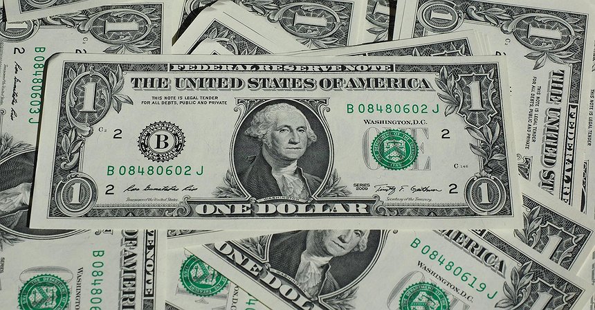 Los fondos de criptomonedas alcanzan unas entradas semanales de 1.900 millones $