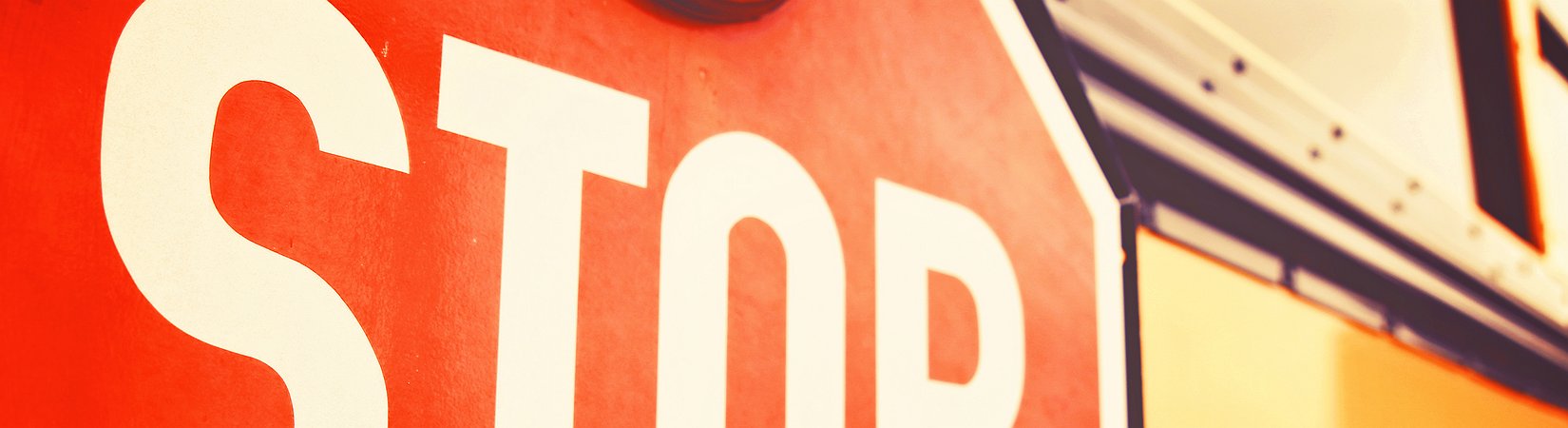 Abra restringe servicios a usuarios de EE. UU. por incertidumbre regulatoria