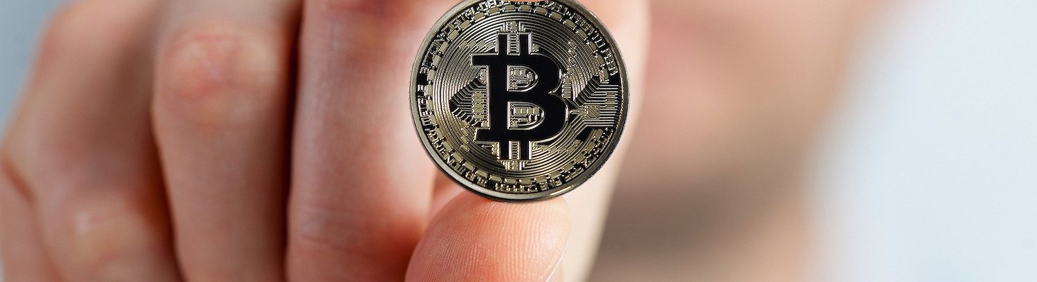 TV Star Kevin O'Leary Unveils Investments in Bitcoin and Solana
