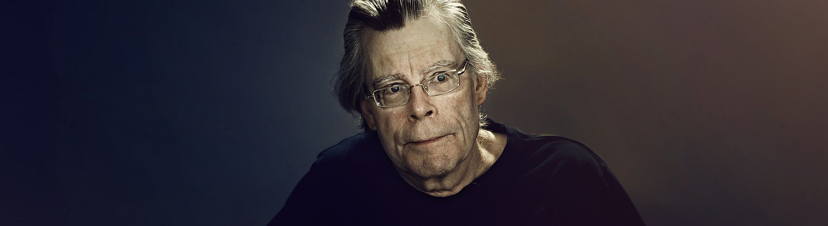 15 storie di fallimenti da cui trarre ispirazione