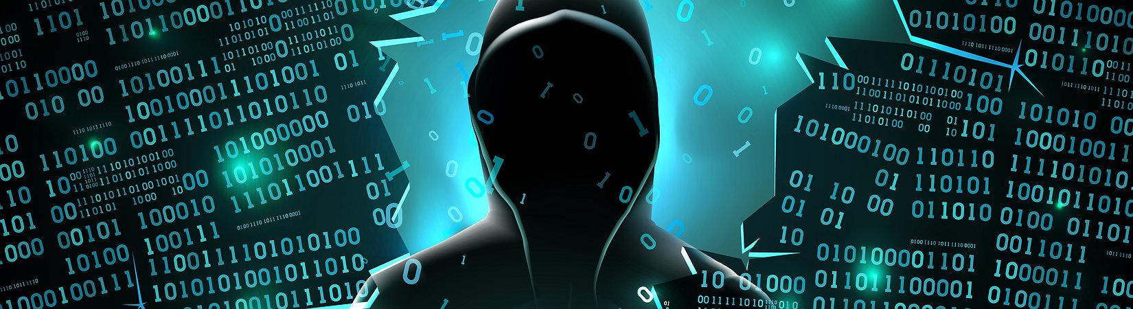 U.S. Conduct Operation on Darknet Crypto Vendors