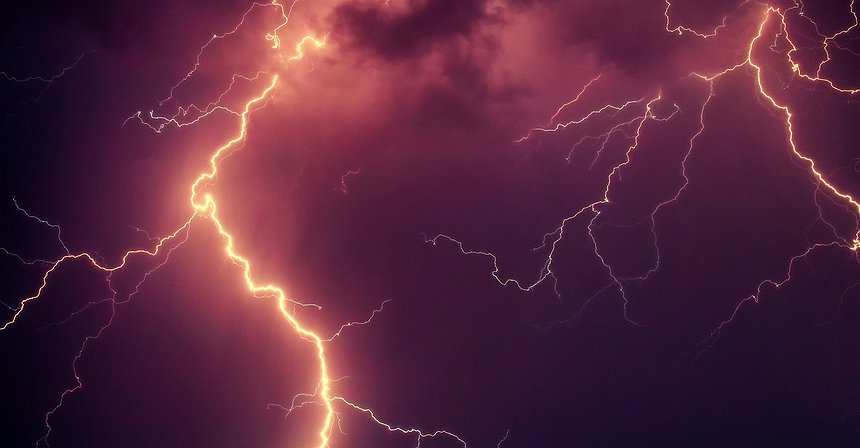 Developers Plan to Add Support for BRC-20 Tokens to Lightning Network