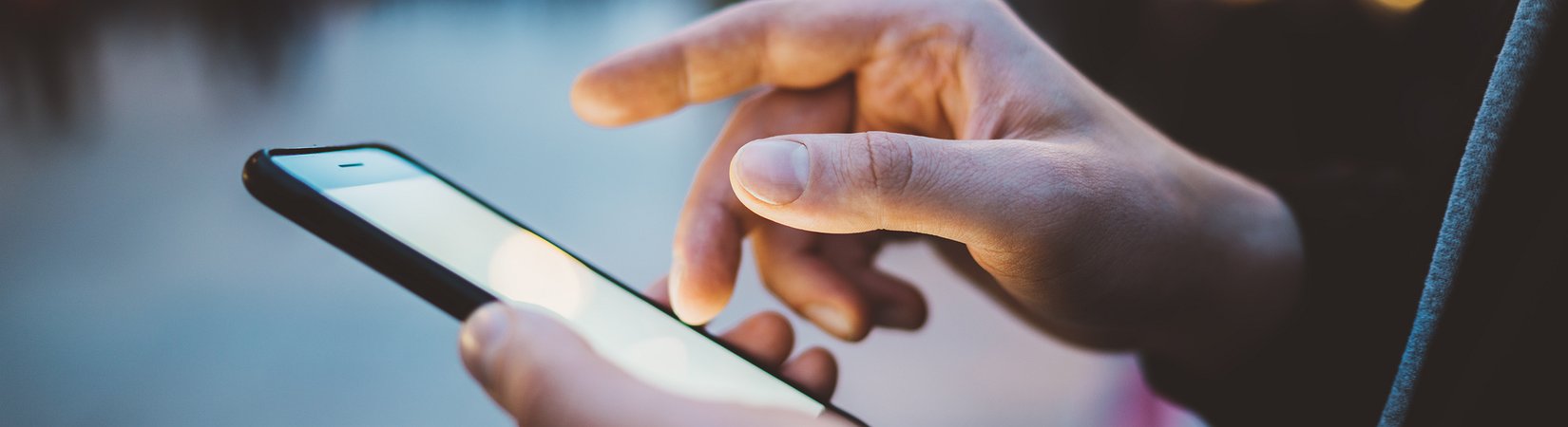 ماذا تعني الوظيفة الجديدة لـ Square Cash بالنسبة للبيتكوين