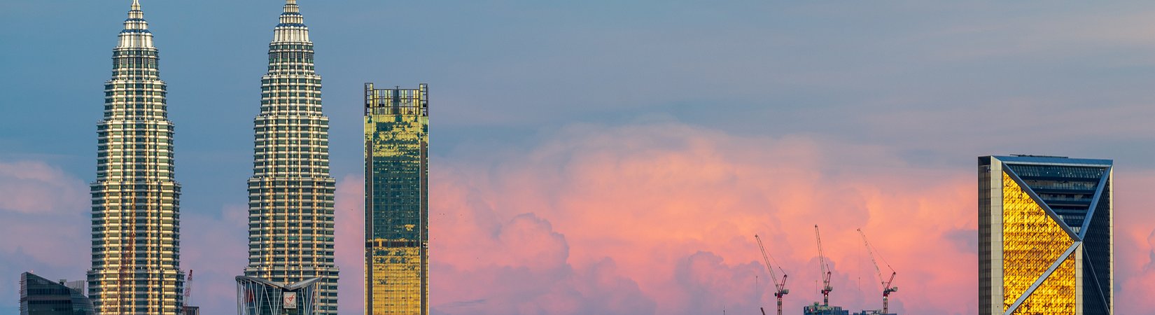 Key Facts of Past Weekend, November 17-18