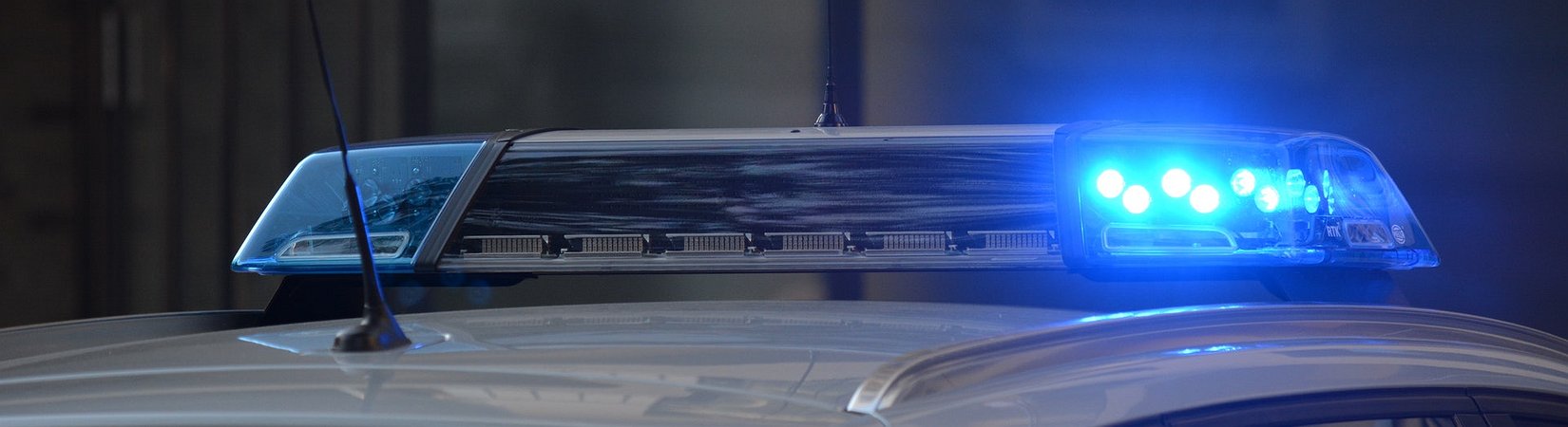 Weekly Digest: FBI Seizes $3.6B Tied to Bitfinex Hack, Binance Puts $200M in Forbes