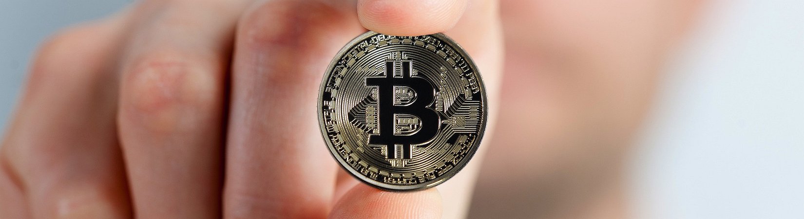 Arizona Proposes to Legalize Bitcoin as a Means of Payment