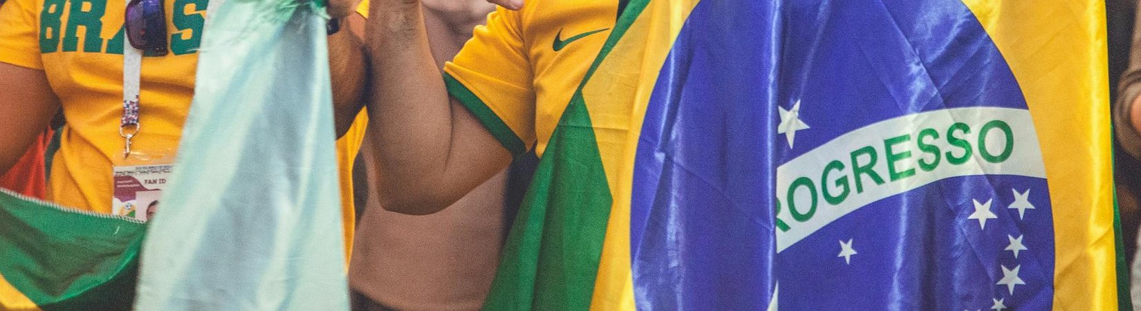 Brazil Gives Green Light to World’s First Spot XRP ETF