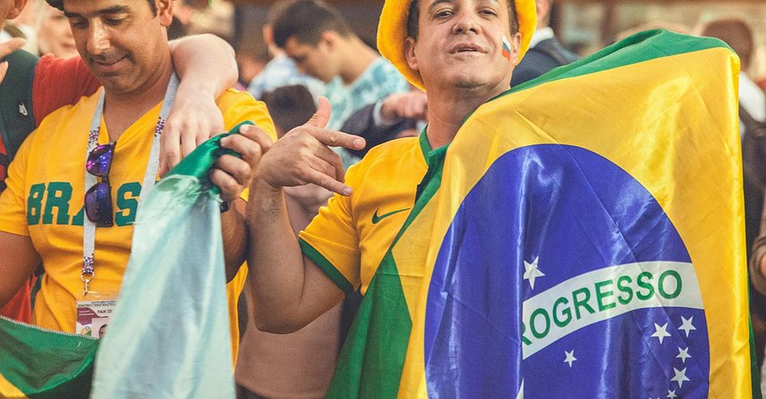 Brazil Gives Green Light to World’s First Spot XRP ETF