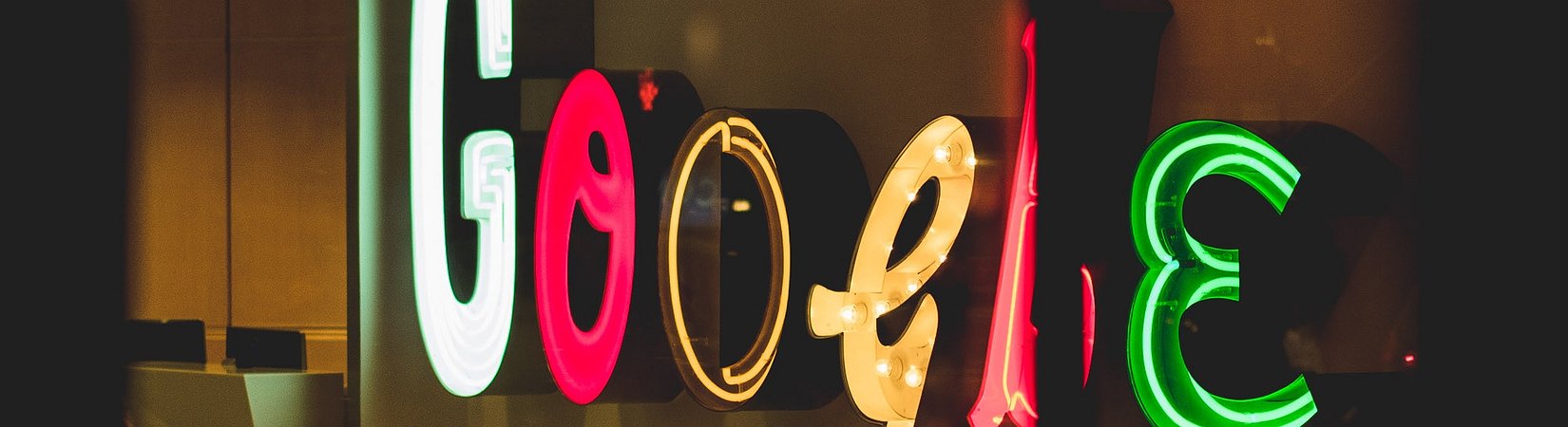 Principales noticias del 03/03/2020