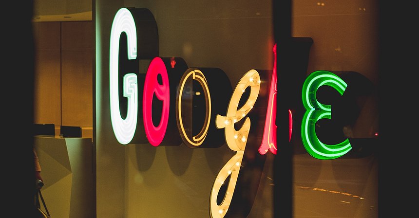 Principales noticias del 03/03/2020