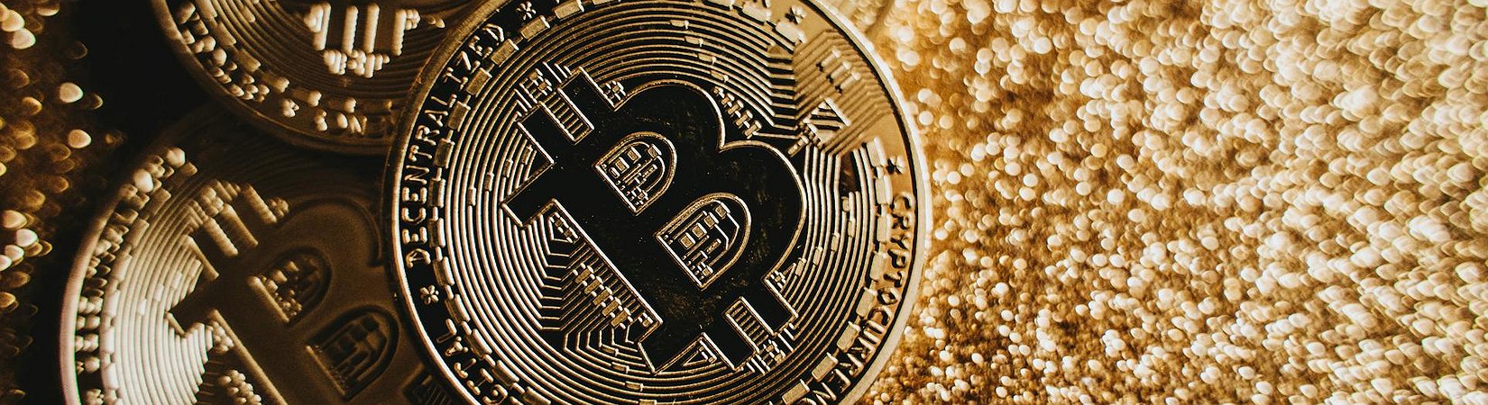 Metaplanet compra más bitcoins