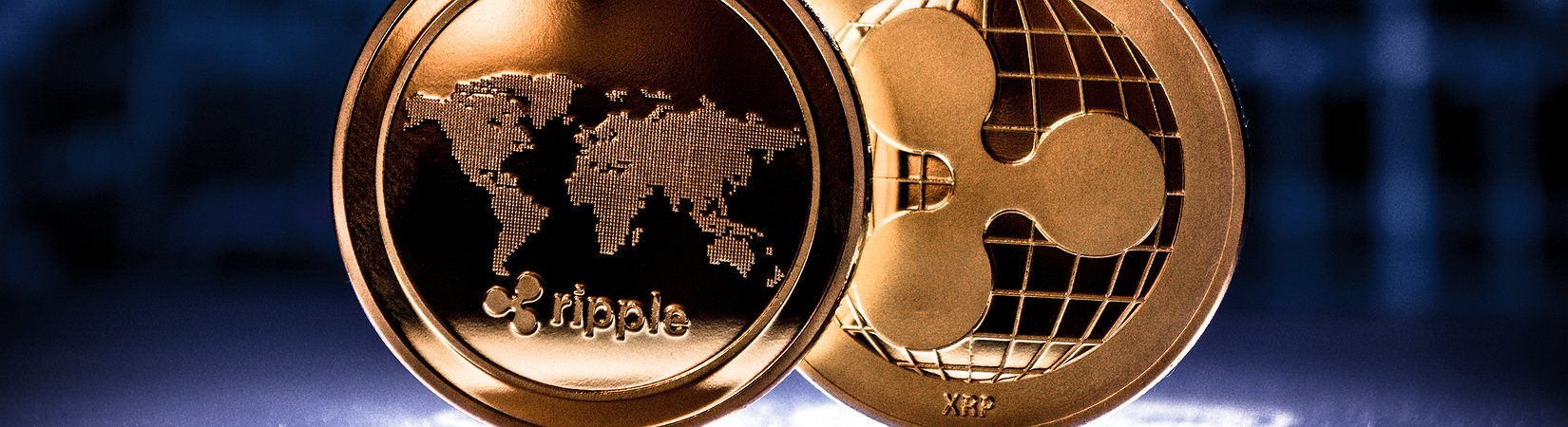 AlphaPoint lanza un intercambio de criptomonedas basado en Ripple