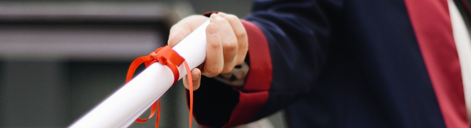 7 mitos sobre la disciplina que debes dejar de creer