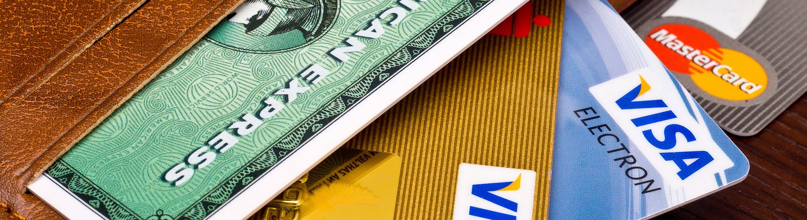 Principales noticias del 29/03/2021