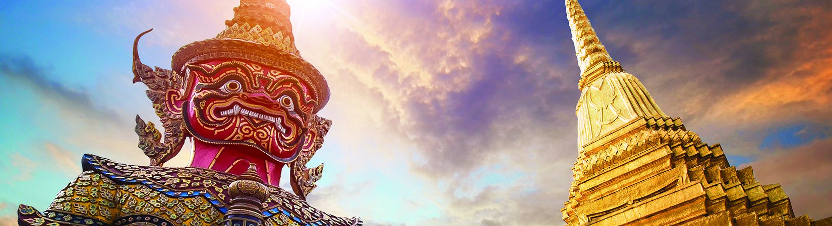 Tailandia prohíbe la negociación de Dogecoin, los NFTs y los fan tokens