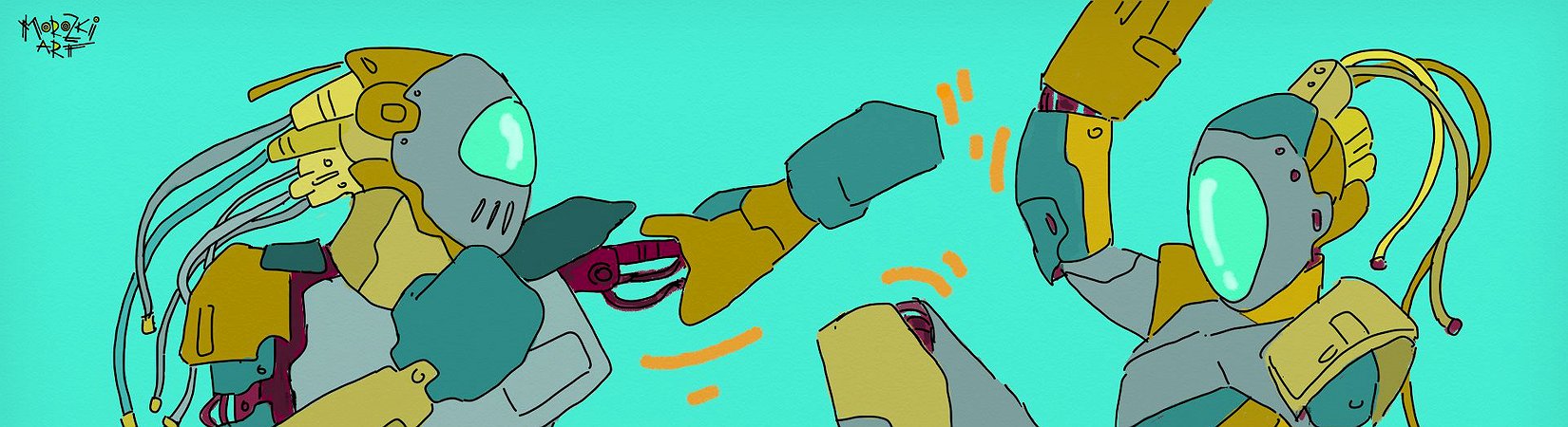 Key Facts Of The Day 16.11.2018