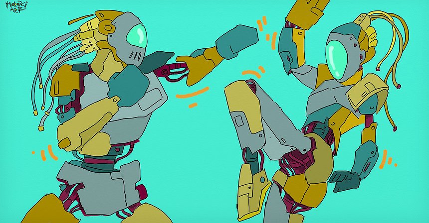 Mercato delle criptovalute: le top news del 16/11/2018