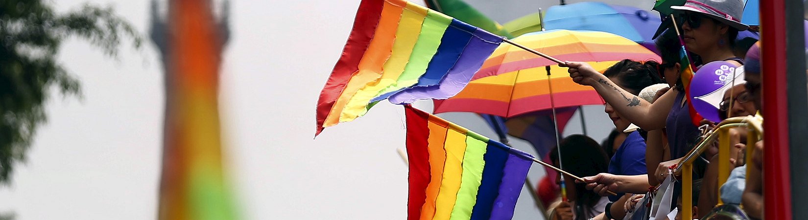 Messico, il nuovo art. 4 della Costituzione approva le nozze gay