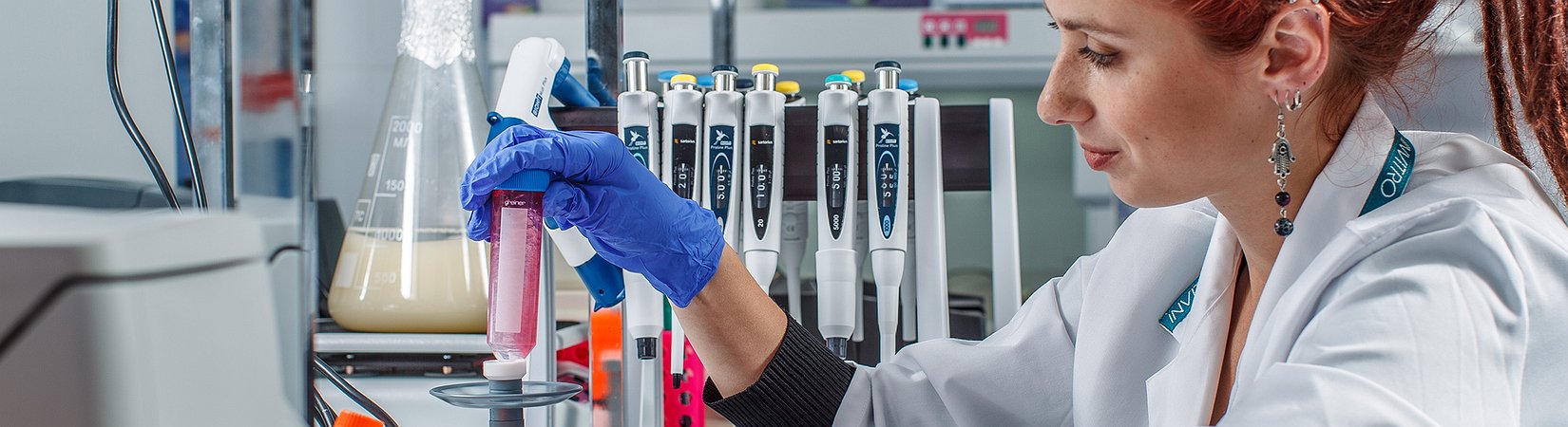 الأعضاء البشرية من الطابعة ثلاثية الأبعاد