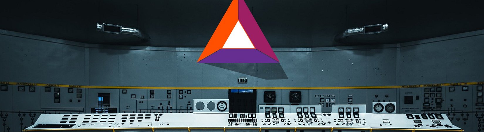 Brave añade la posibilidad de regalar BAT en Reddit y Vimeo