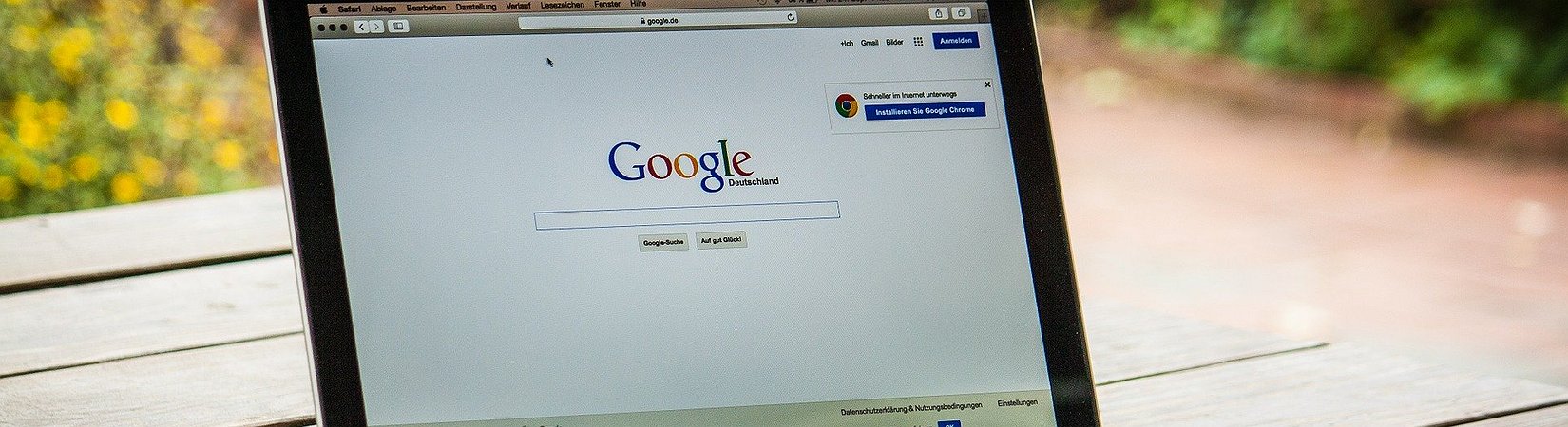 Number of Bitcoin-related Search Requests Hit New Record