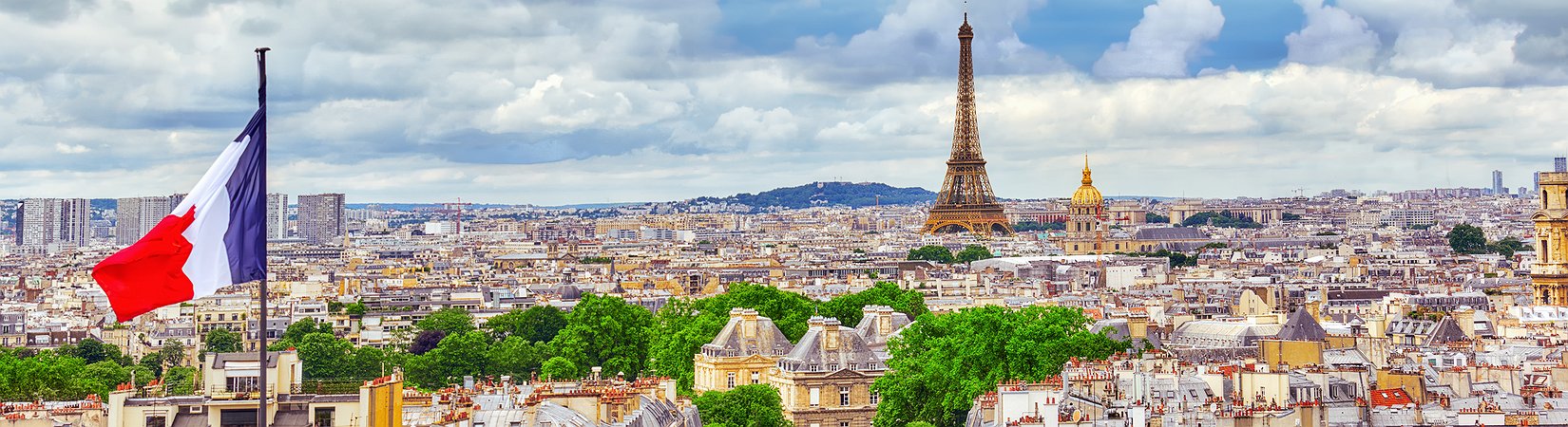 Principales noticias del 12/09/2019