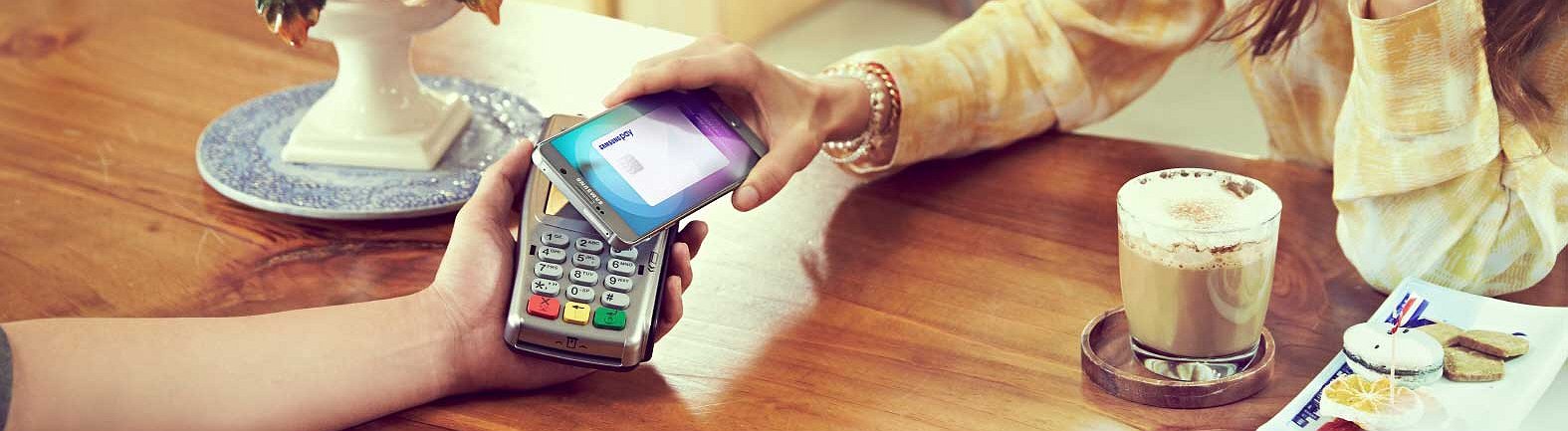 Opinión: ¿Por qué las criptomonedas no son el futuro del dinero?