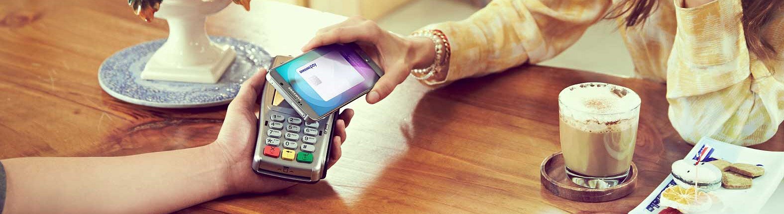 رأي: لماذا مال المستقبل هو ليس العملات المشفرة