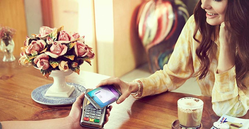 رأي: لماذا مال المستقبل هو ليس العملات المشفرة