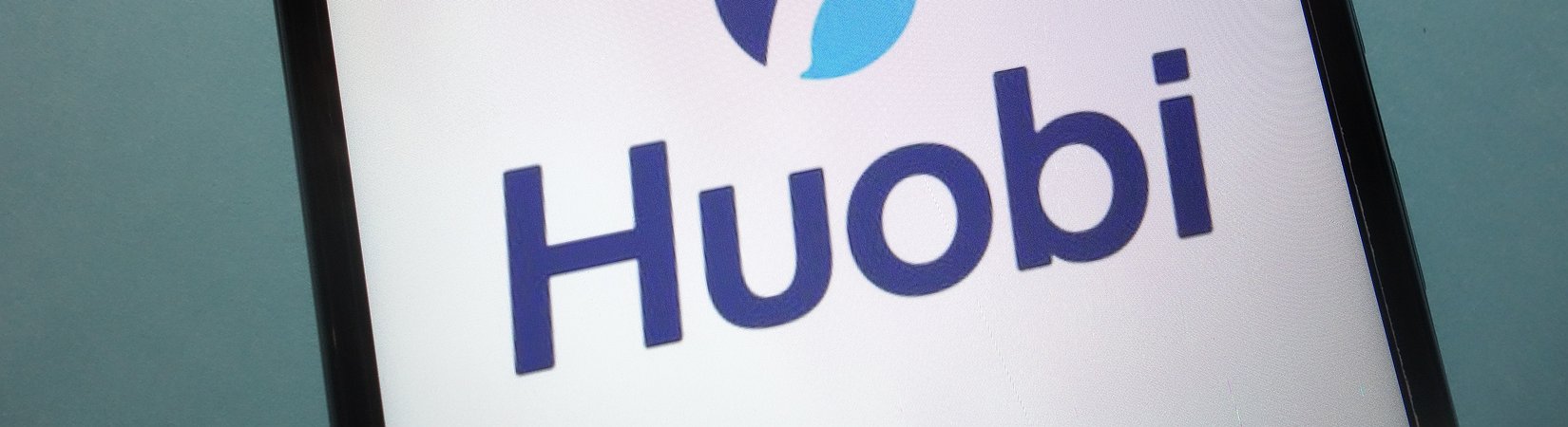 Criptomoedas: as últimas notícias de hoje, 16 de outubro