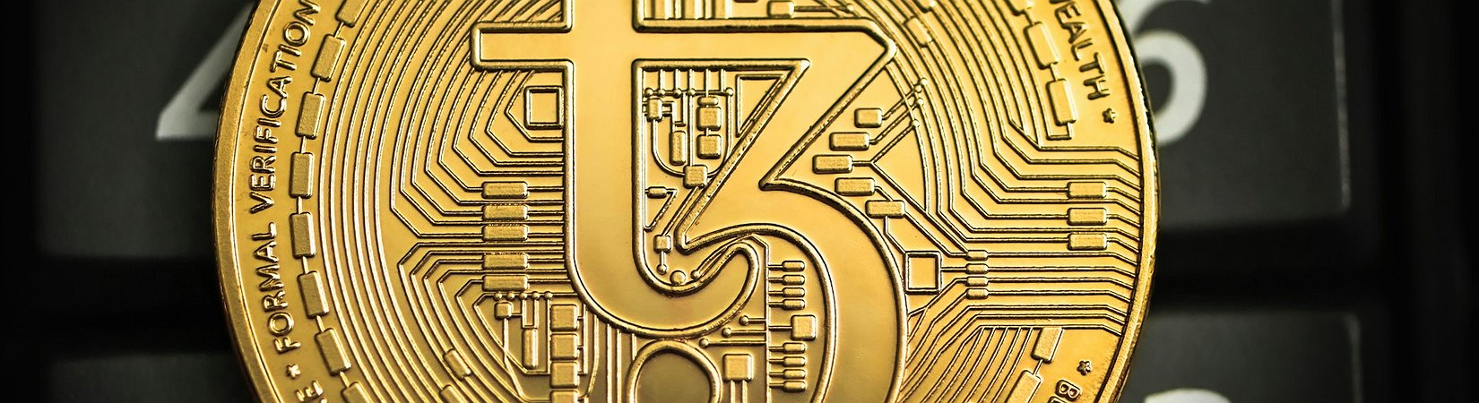 Tether Issues 1 Billion USDT on Tron